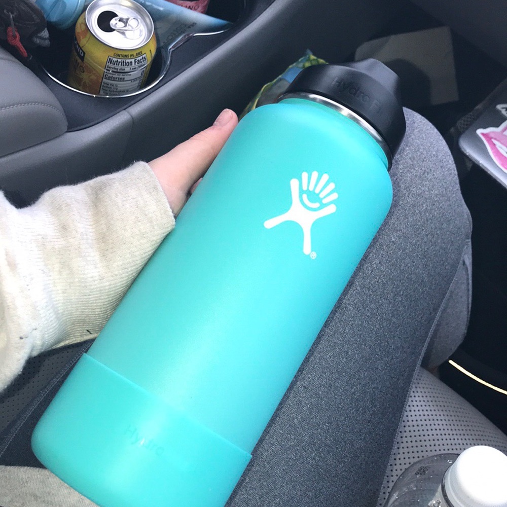 Hydro north face